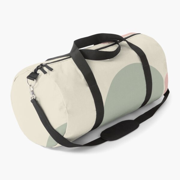 Item preview, Ella designed and sold by emayaartstudio.
