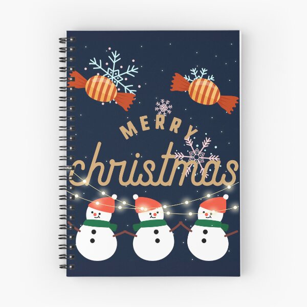 Item preview, Merry Christmas designed and sold by MYWMC.