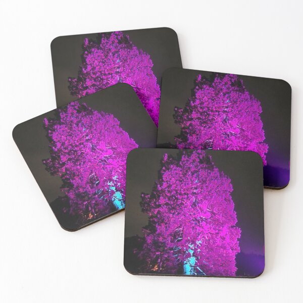 Item preview, Magical tree designed and sold by NanieV.