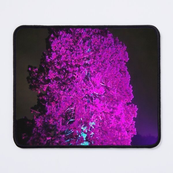 Item preview, Magical tree designed and sold by NanieV.