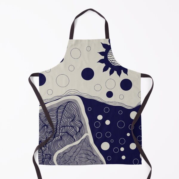 Item preview, Belle designed and sold by emayaartstudio.
