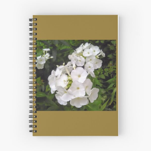 Item preview, Beautiful White Geraniums designed and sold by Jaroffaith.