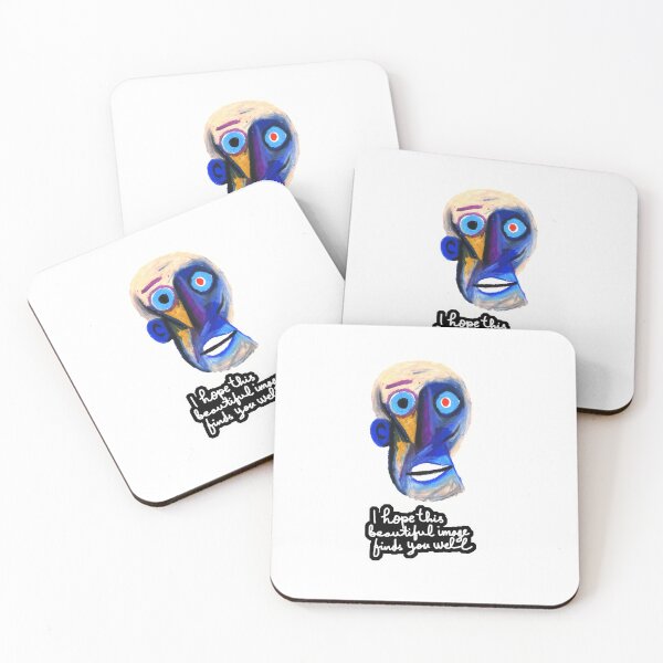 Item preview, i hope this beautiful image finds you well designed and sold by vandhezzfactor.