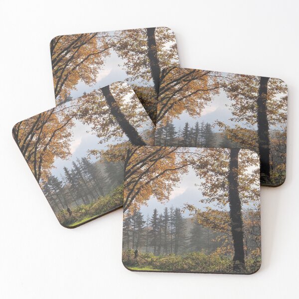Item preview, Fresh breeze of wind designed and sold by NanieV.