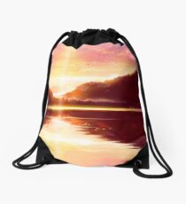 Insane Drawstring Bag