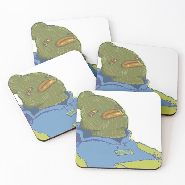 Item preview, SkiMask Naps designed and sold by NapsStore.