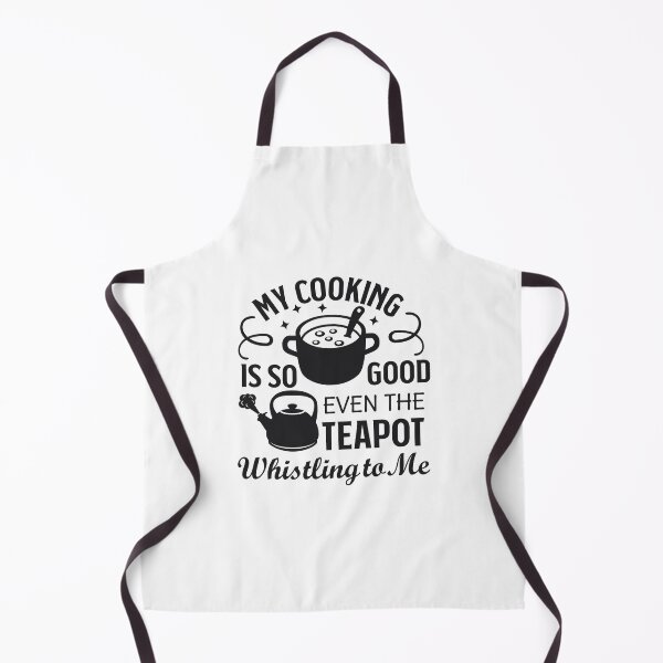 Item preview, Kitchen Lover Quotes :Cooking love  designed and sold by sweary12.