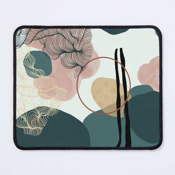 Item preview, Zara designed and sold by emayaartstudio.