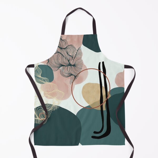 Item preview, Zara designed and sold by emayaartstudio.