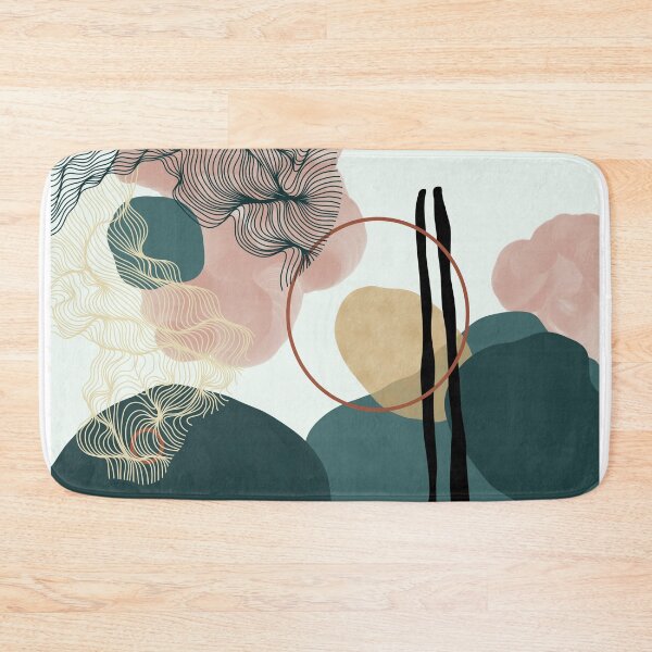 Item preview, Zara designed and sold by emayaartstudio.