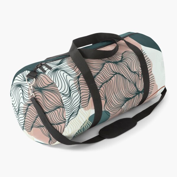 Item preview, Zara designed and sold by emayaartstudio.