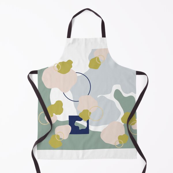 Item preview, Emma designed and sold by emayaartstudio.