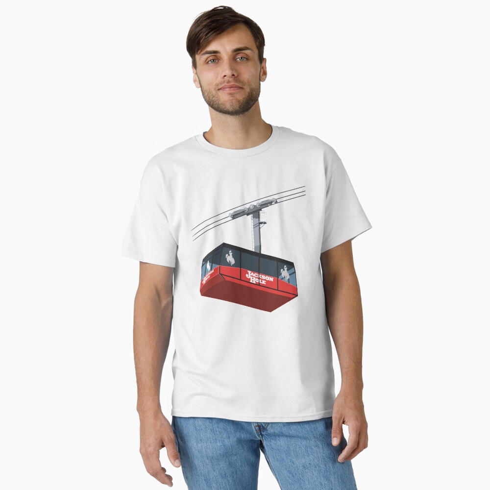 Item preview, Classic T-Shirt designed and sold by STASHY.