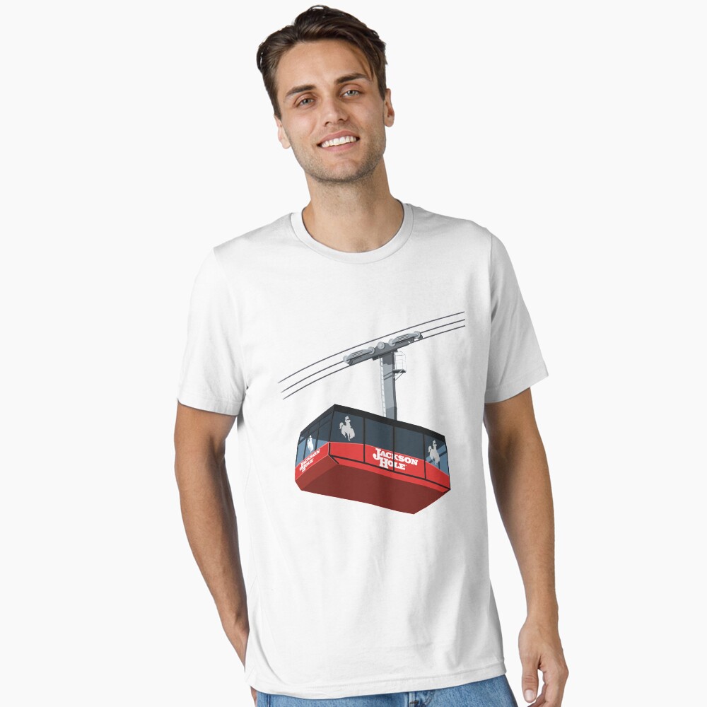 Item preview, Essential T-Shirt designed and sold by STASHY.