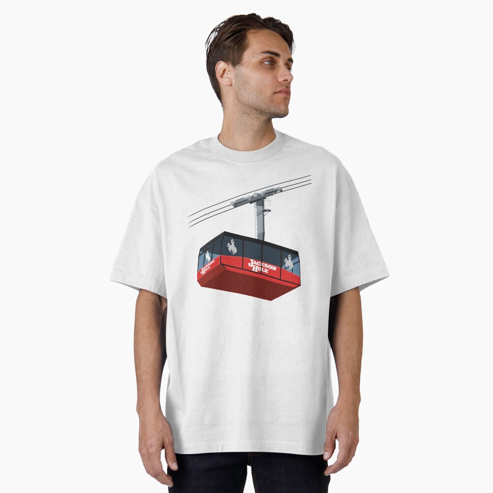 Item preview, Oversized T-Shirt designed and sold by STASHY.