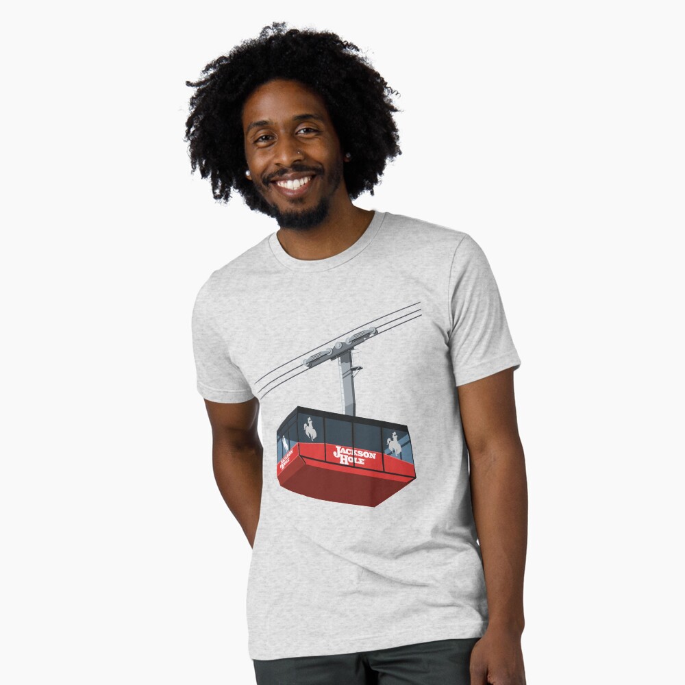 Item preview, Tri-blend T-Shirt designed and sold by STASHY.