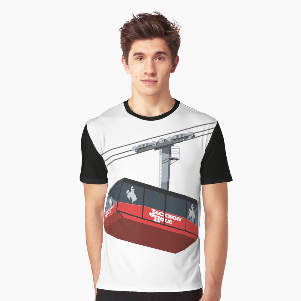 Item preview, Graphic T-Shirt designed and sold by STASHY.