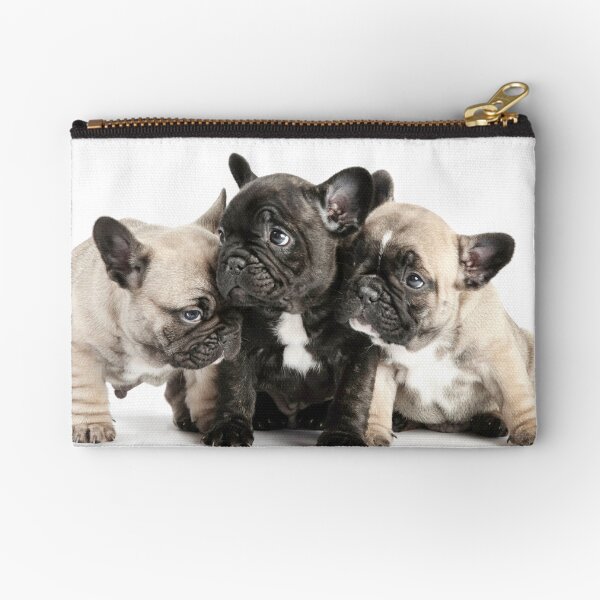 Item preview, Frenchie Pals designed and sold by ernest123.