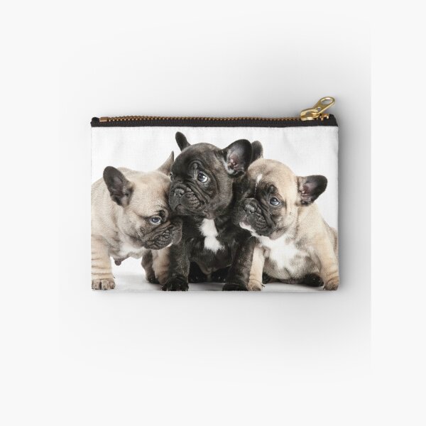 Item preview, Frenchie Pals designed and sold by ernest123.
