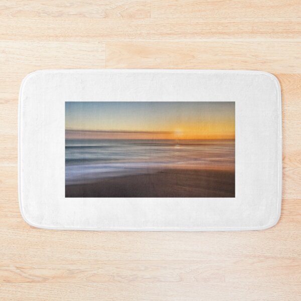 Item preview, Treasure Coast designed and sold by Jason Tompkins.