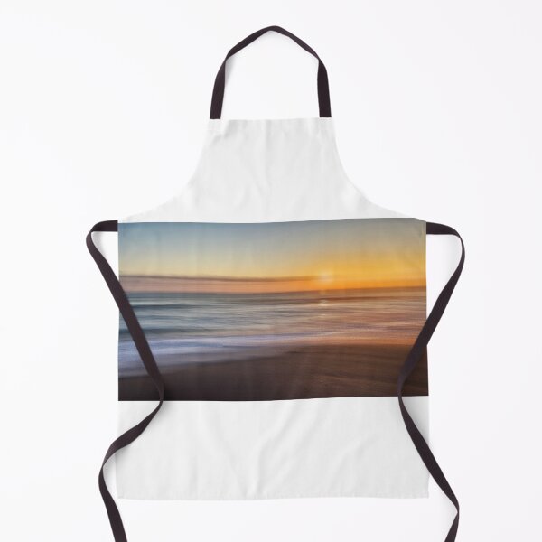 Item preview, Treasure Coast designed and sold by Jason Tompkins.