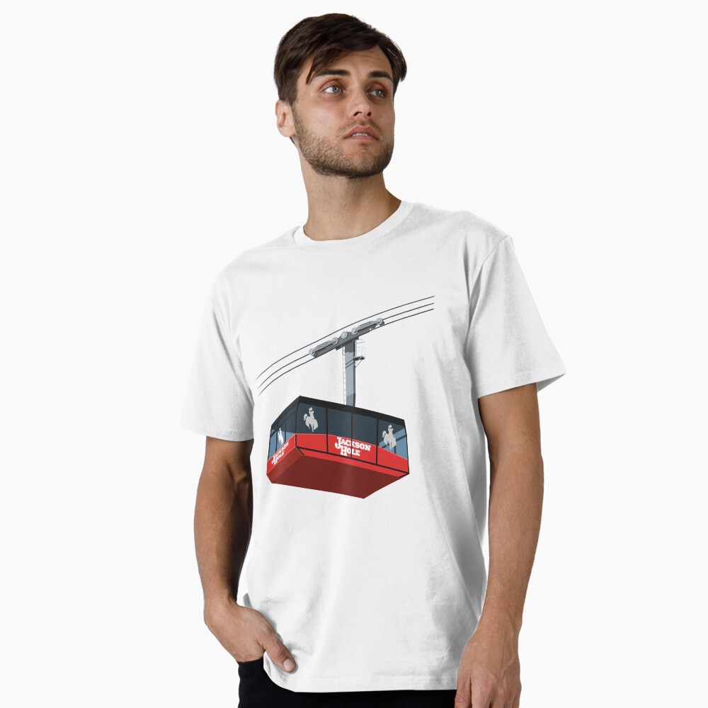 Item preview, Premium T-Shirt designed and sold by STASHY.
