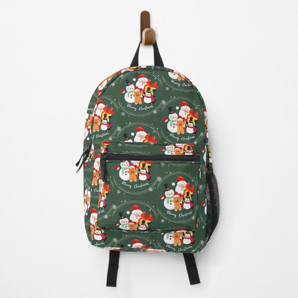 Item preview, Merry Christmas designed and sold by MYWMC.