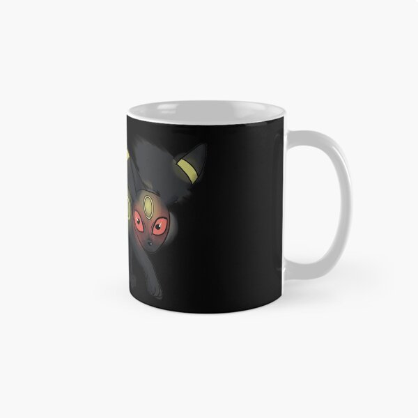 Item preview, Predator designed and sold by KloudKat.