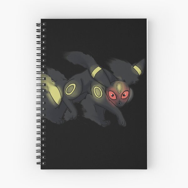 Item preview, Predator designed and sold by KloudKat.