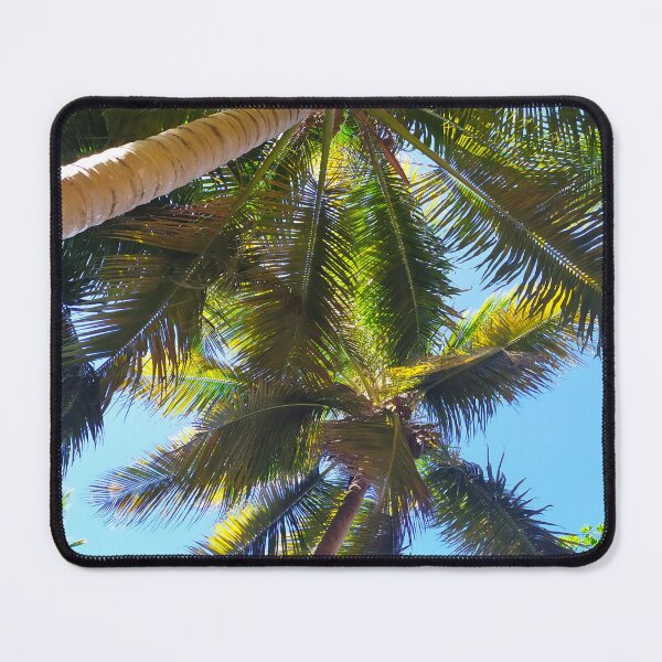 Item preview, Palms designed and sold by BigArt2shop.
