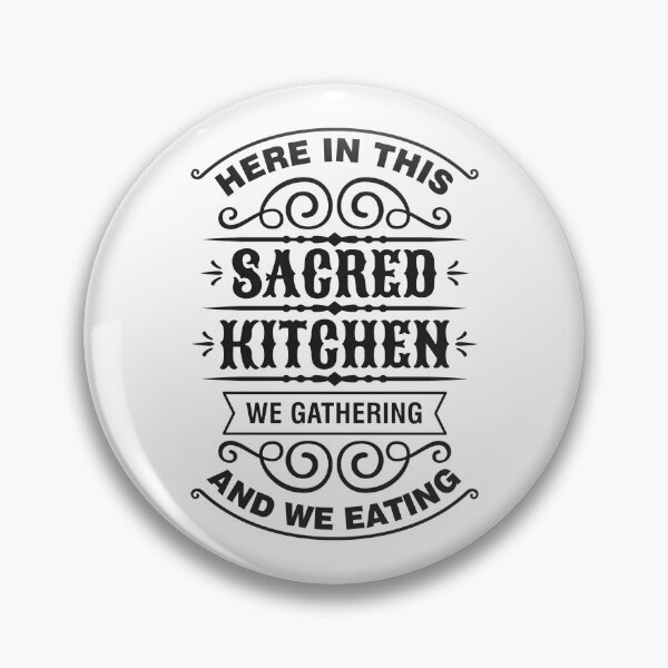 Item preview, Kitchen Lover Quotes :Cooking love  designed and sold by sweary12.