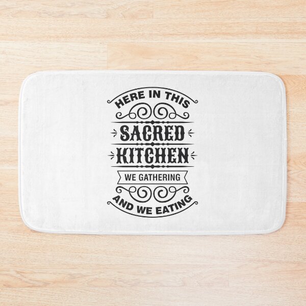 Item preview, Kitchen Lover Quotes :Cooking love  designed and sold by sweary12.