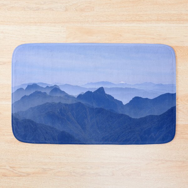 Item preview, Fansipan Summit designed and sold by errric.