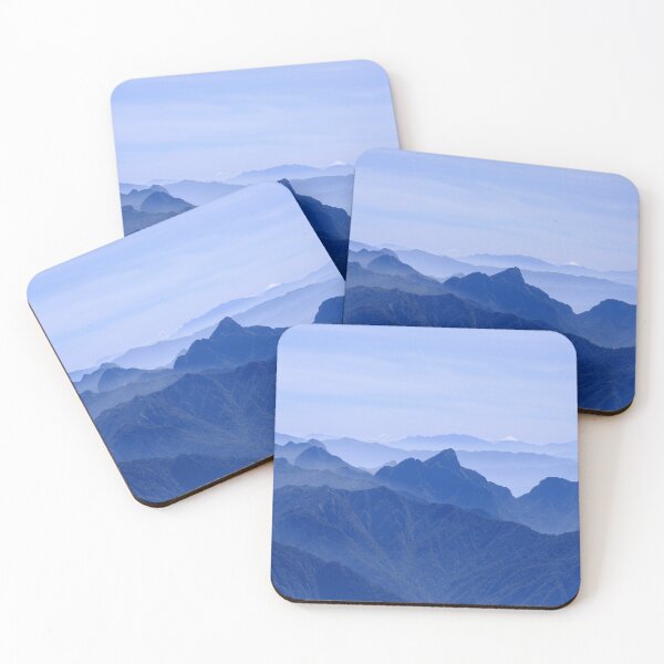 Item preview, Fansipan Summit designed and sold by errric.