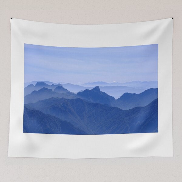Item preview, Fansipan Summit designed and sold by errric.