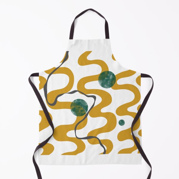 Item preview, Liv designed and sold by emayaartstudio.