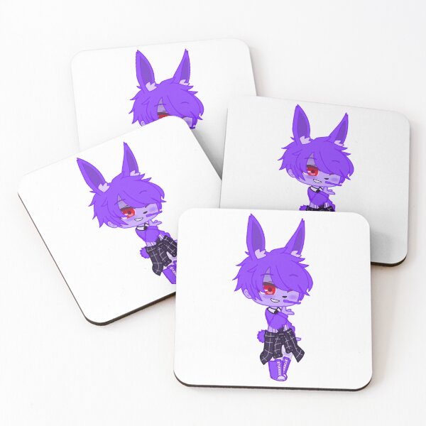 Artikelvorschau, Singe und tanze mit Freunden im Gacha Club. Oc Ideen Freunde Gacha Leben – Gacha Club Dolls entworfen und verkauft von gachanime.