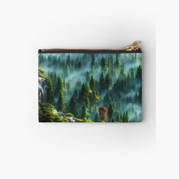 Item preview, Forest designed and sold by Artieries1.