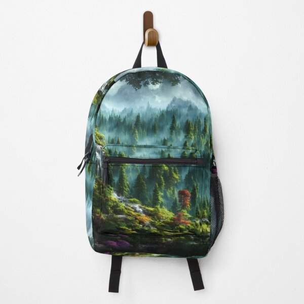 Item preview, Forest designed and sold by Artieries1.