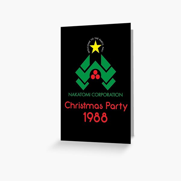 Item preview, Welcome to the Party, Pal! designed and sold by TedDastickJr.