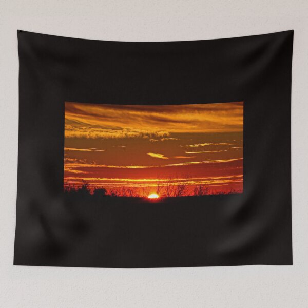 Item preview, Great Ball of FIRE designed and sold by KayakErica.