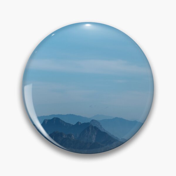 Item preview, Fansipan summit 2 designed and sold by errric.