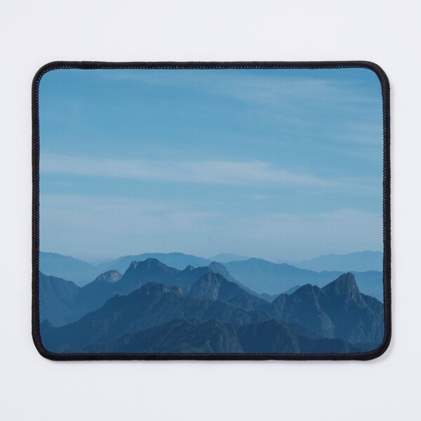 Item preview, Fansipan summit 2 designed and sold by errric.