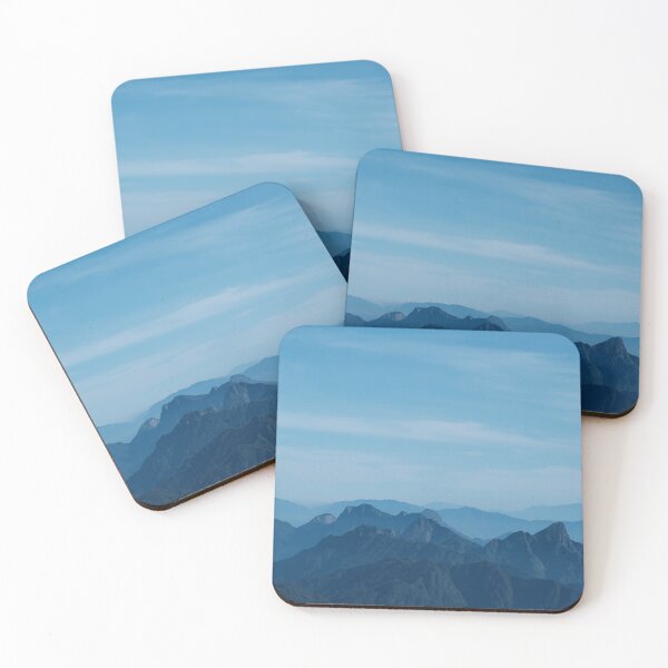 Item preview, Fansipan summit 2 designed and sold by errric.