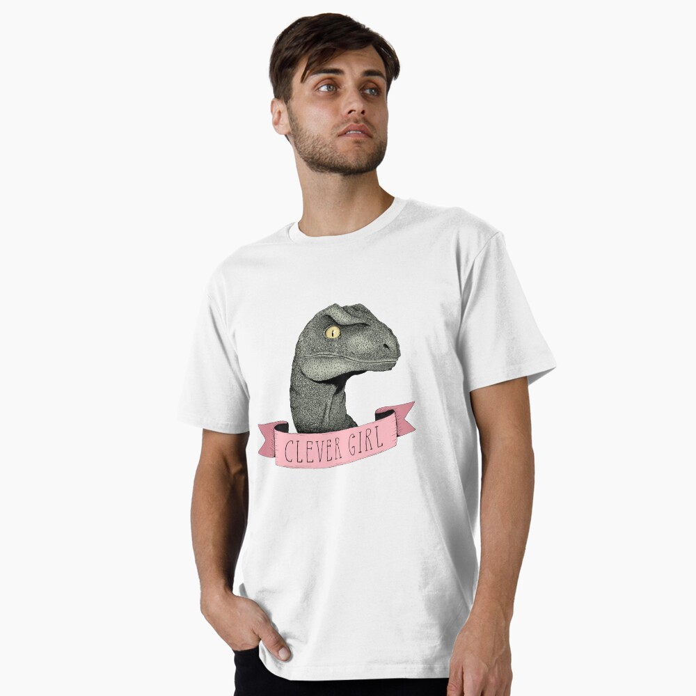 Item preview, Premium T-Shirt designed and sold by agrapedesign.