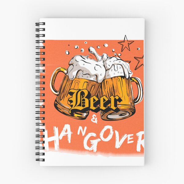 Item preview, Beer time designed and sold by rafaellima88.