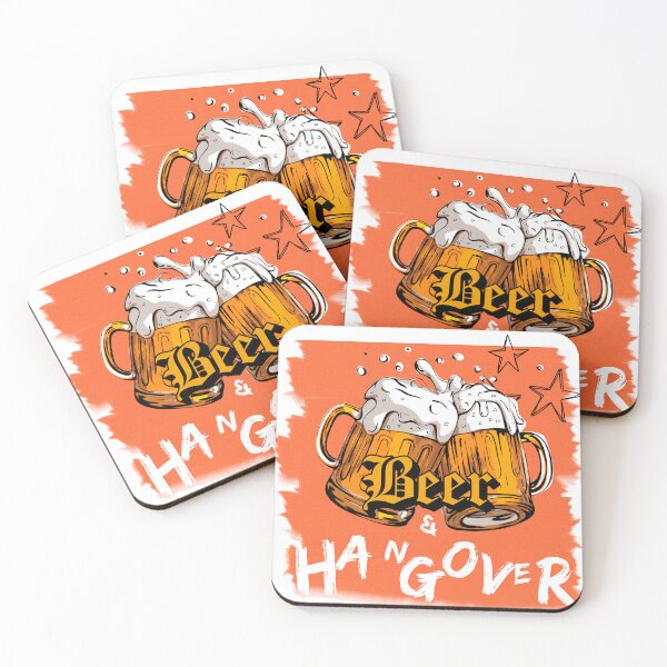Item preview, Beer time designed and sold by rafaellima88.