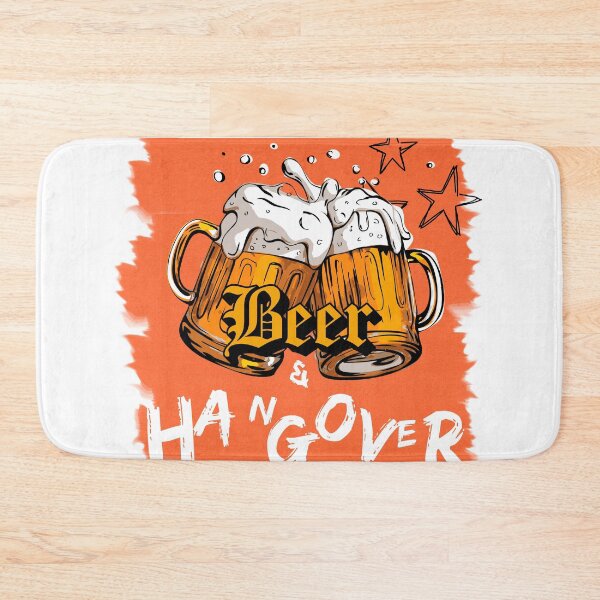 Item preview, Beer time designed and sold by rafaellima88.