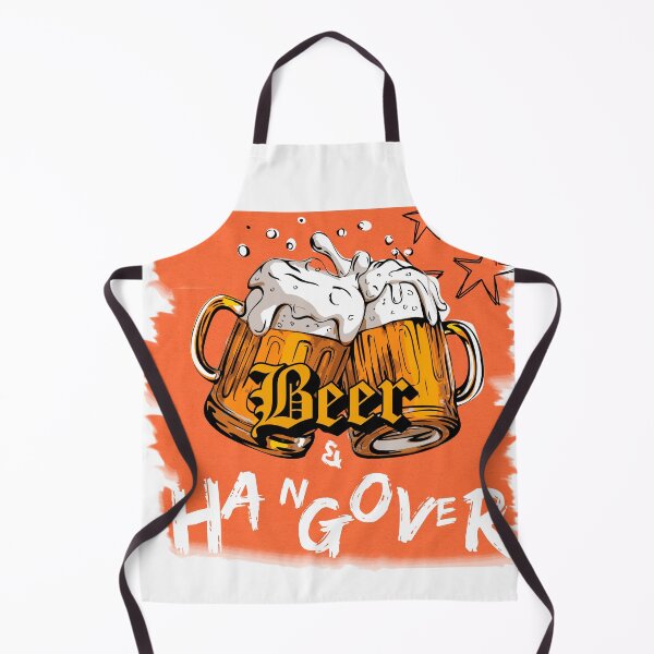 Item preview, Beer time designed and sold by rafaellima88.