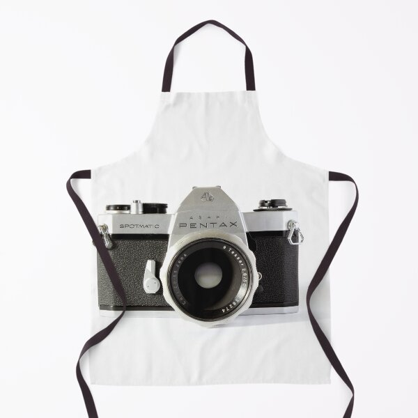 Item preview, Pentax Spotmatic designed and sold by How67.